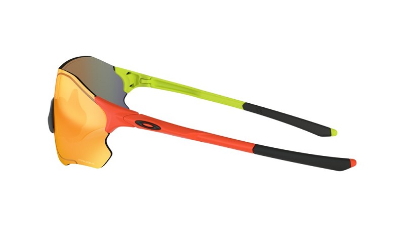 Harmony clearance fade oakley