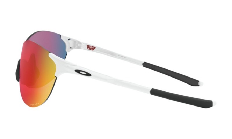 Evzero best sale ascend oakley