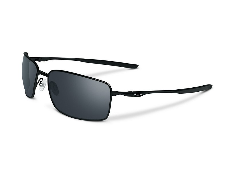 Oakley 4075 2024